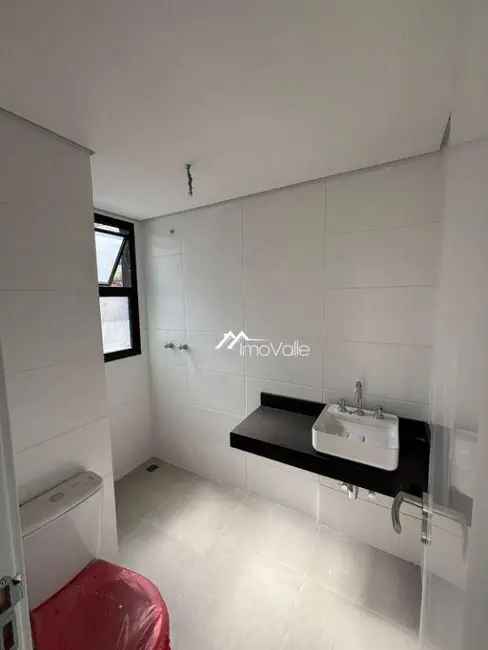 Casa de Condomínio com 3 quartos à venda, 168m2 em Vila Mariana, São Paulo - SP - imagem 4 Foto 4 de Casa de Condomínio com 3 quartos à venda, 168m2 em Vila Mariana, São Paulo - SP