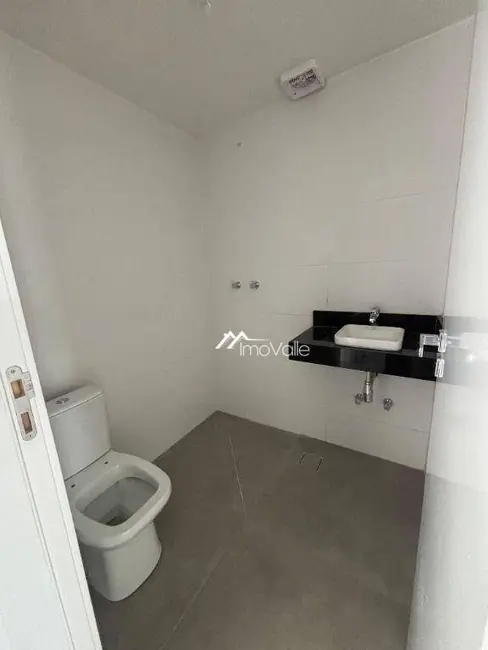 Foto 9 de Apartamento com 3 quartos à venda, 209m2 em Cidade Jardim, São Paulo - SP