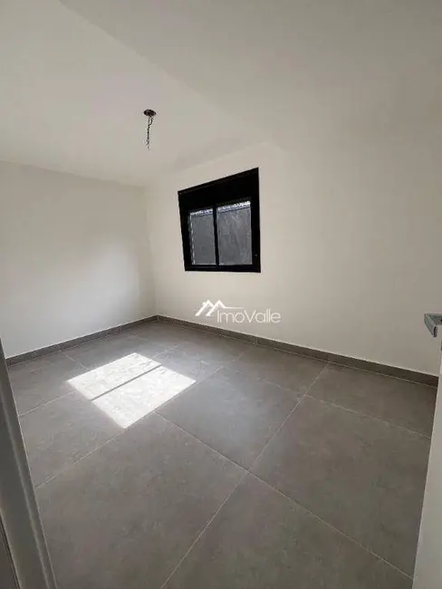 Foto 8 de Apartamento com 3 quartos à venda, 209m2 em Cidade Jardim, São Paulo - SP