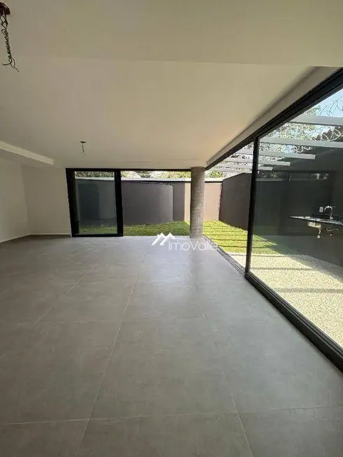 Foto 3 de Apartamento com 3 quartos à venda, 209m2 em Cidade Jardim, São Paulo - SP