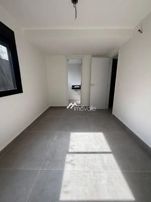 Foto 6 de Apartamento com 3 quartos à venda, 209m2 em Cidade Jardim, São Paulo - SP
