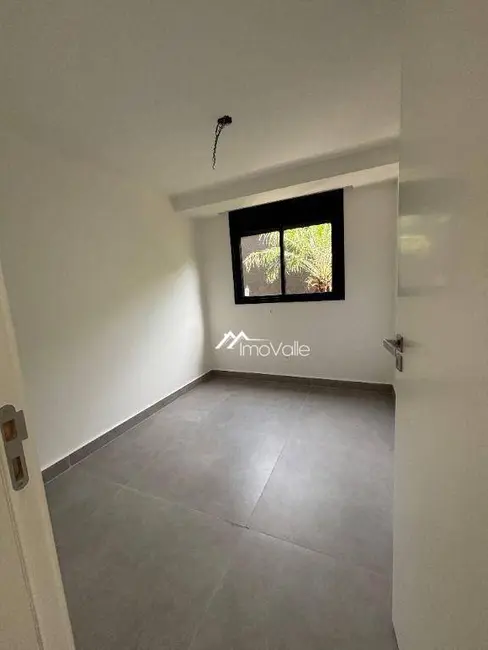 Foto 5 de Apartamento com 3 quartos à venda, 209m2 em Cidade Jardim, São Paulo - SP