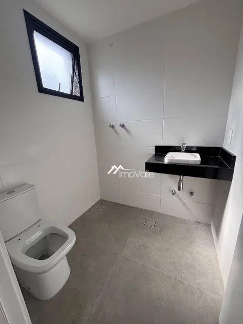 Foto 7 de Apartamento com 3 quartos à venda, 209m2 em Cidade Jardim, São Paulo - SP
