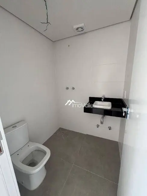 Foto 9 de Apartamento com 3 quartos à venda, 201m2 em Cidade Jardim, São Paulo - SP