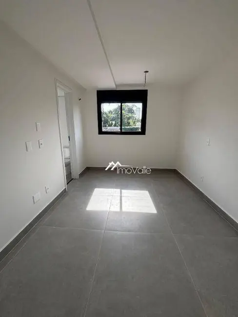 Foto 8 de Apartamento com 3 quartos à venda, 201m2 em Cidade Jardim, São Paulo - SP