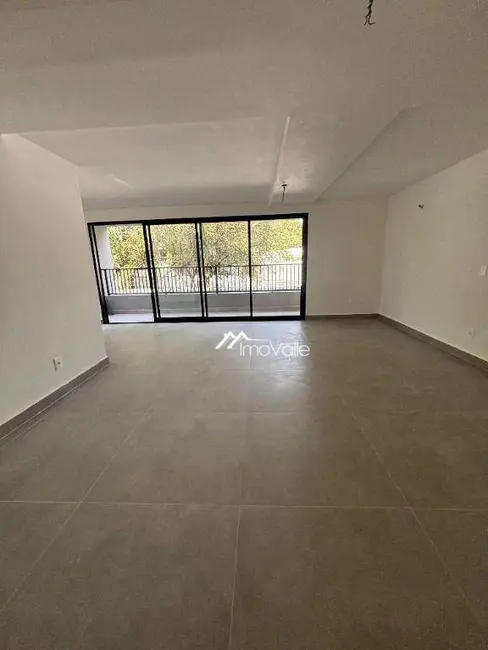 Foto 2 de Apartamento com 3 quartos à venda, 201m2 em Cidade Jardim, São Paulo - SP