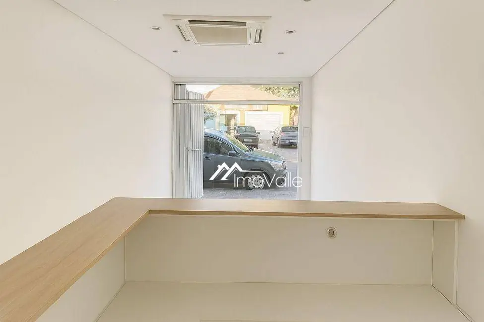 Foto 3 de Loja para alugar, 54m2 em Sao Jose Dos Campos - SP