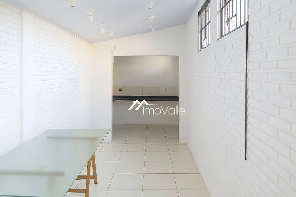 Foto 6 de Loja para alugar, 54m2 em Sao Jose Dos Campos - SP