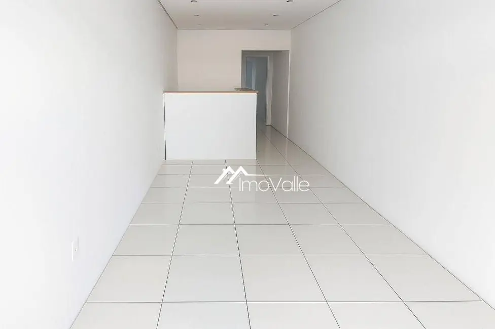 Foto 2 de Loja para alugar, 54m2 em Sao Jose Dos Campos - SP