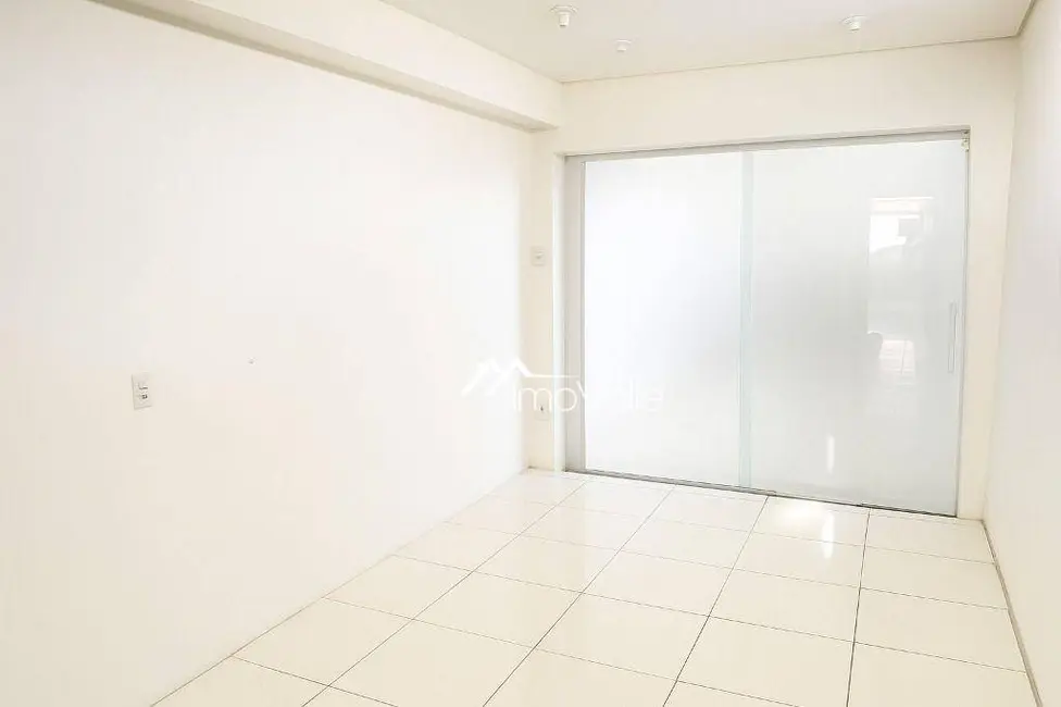 Foto 5 de Loja para alugar, 54m2 em Sao Jose Dos Campos - SP