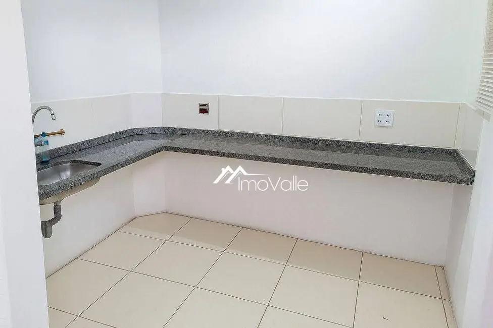 Foto 7 de Loja para alugar, 54m2 em Sao Jose Dos Campos - SP