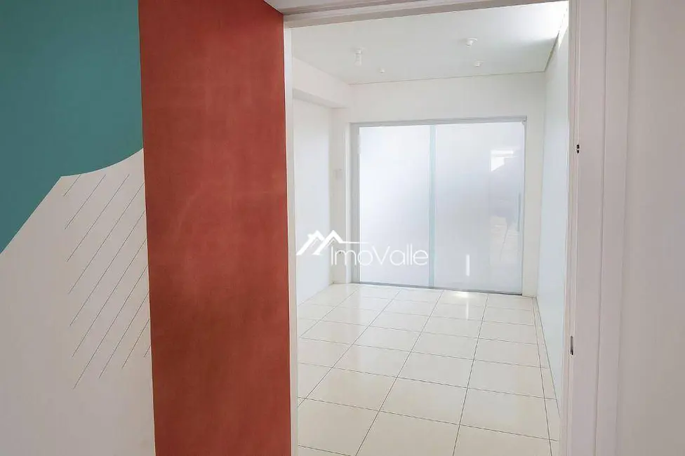 Foto 4 de Loja para alugar, 54m2 em Sao Jose Dos Campos - SP