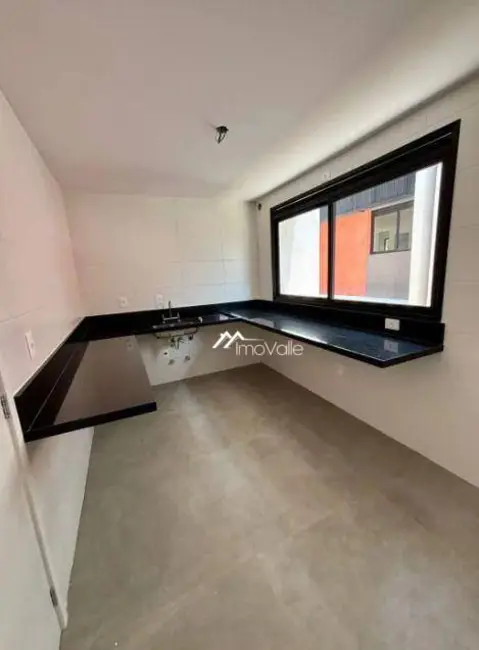 Foto 2 de Casa de Condomínio com 3 quartos à venda, 225m2 em Vila Madalena, São Paulo - SP