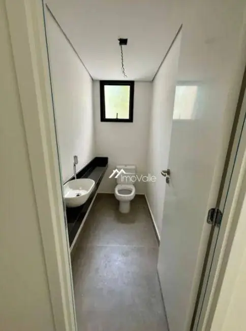 Foto 3 de Casa de Condomínio com 3 quartos à venda, 225m2 em Vila Madalena, São Paulo - SP