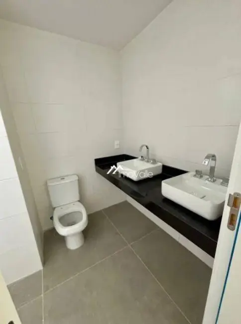 Foto 7 de Casa de Condomínio com 3 quartos à venda, 225m2 em Vila Madalena, São Paulo - SP