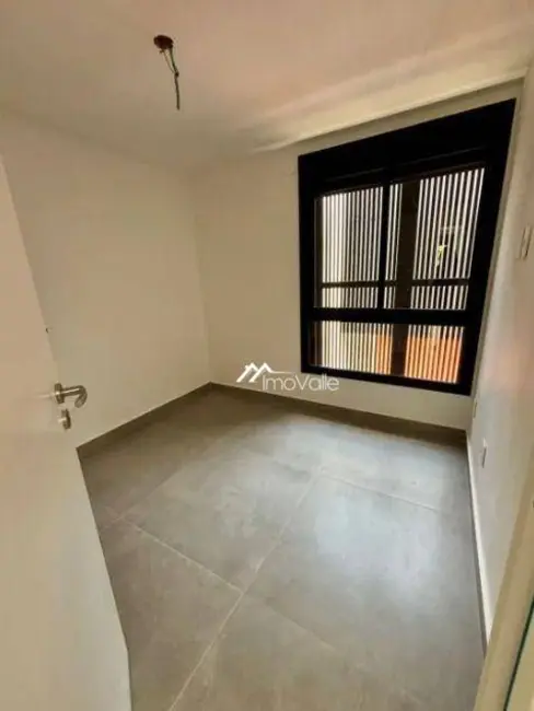 Foto 4 de Casa de Condomínio com 3 quartos à venda, 225m2 em Vila Madalena, São Paulo - SP