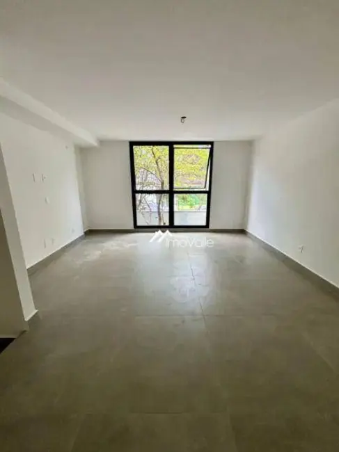 Foto 1 de Casa de Condomínio com 3 quartos à venda, 225m2 em Vila Madalena, São Paulo - SP