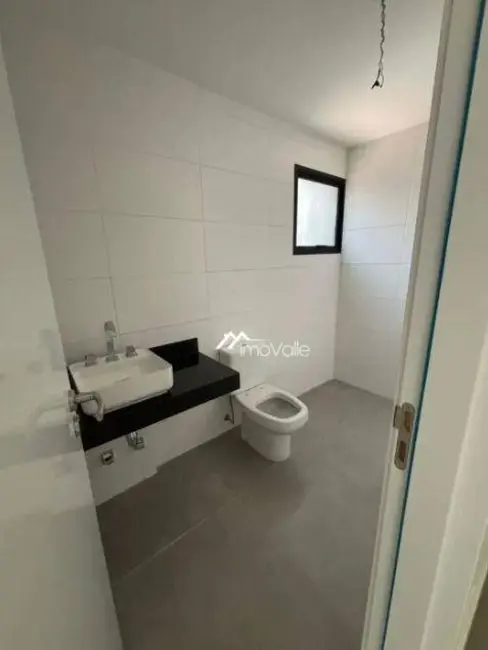 Foto 8 de Casa de Condomínio com 3 quartos à venda, 256m2 em Vila Madalena, São Paulo - SP