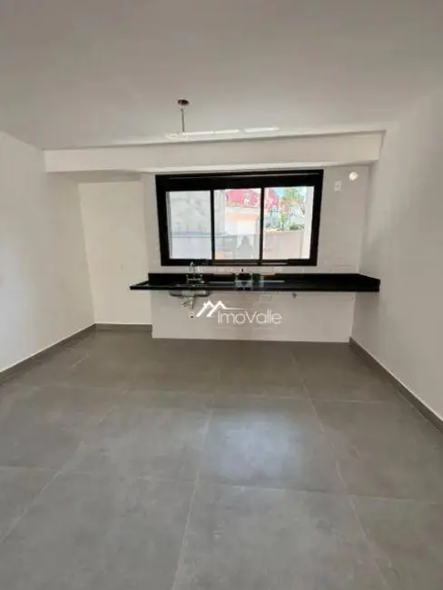 Foto 2 de Casa de Condomínio com 3 quartos à venda, 256m2 em Vila Madalena, São Paulo - SP