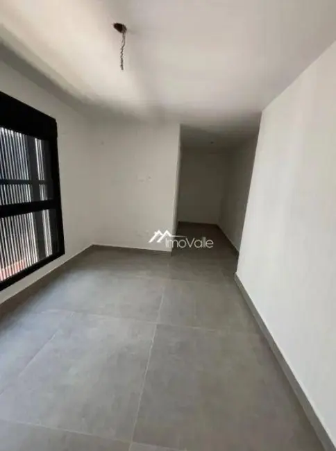 Foto 6 de Casa de Condomínio com 3 quartos à venda, 256m2 em Vila Madalena, São Paulo - SP