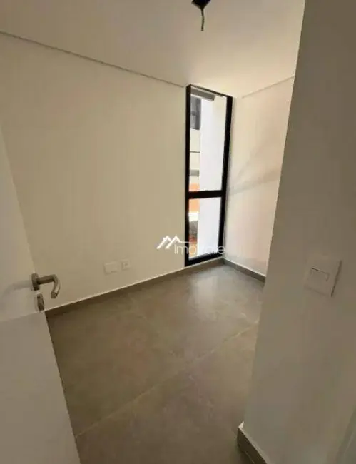 Foto 7 de Casa de Condomínio com 3 quartos à venda, 256m2 em Vila Madalena, São Paulo - SP