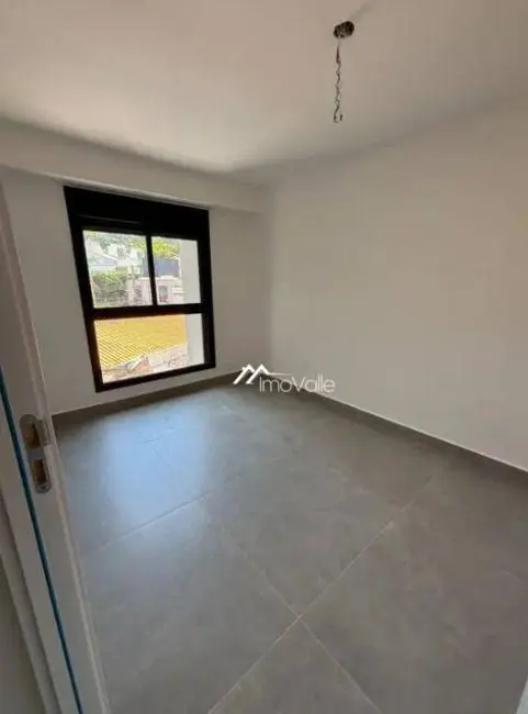 Foto 5 de Casa de Condomínio com 3 quartos à venda, 256m2 em Vila Madalena, São Paulo - SP