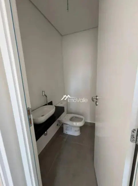 Foto 4 de Casa de Condomínio com 3 quartos à venda, 256m2 em Vila Madalena, São Paulo - SP