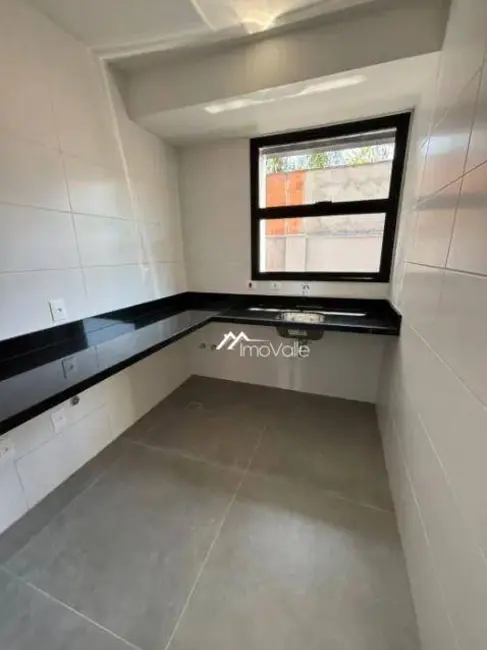 Foto 3 de Casa de Condomínio com 3 quartos à venda, 256m2 em Vila Madalena, São Paulo - SP