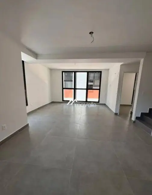 Foto 1 de Casa de Condomínio com 3 quartos à venda, 256m2 em Vila Madalena, São Paulo - SP