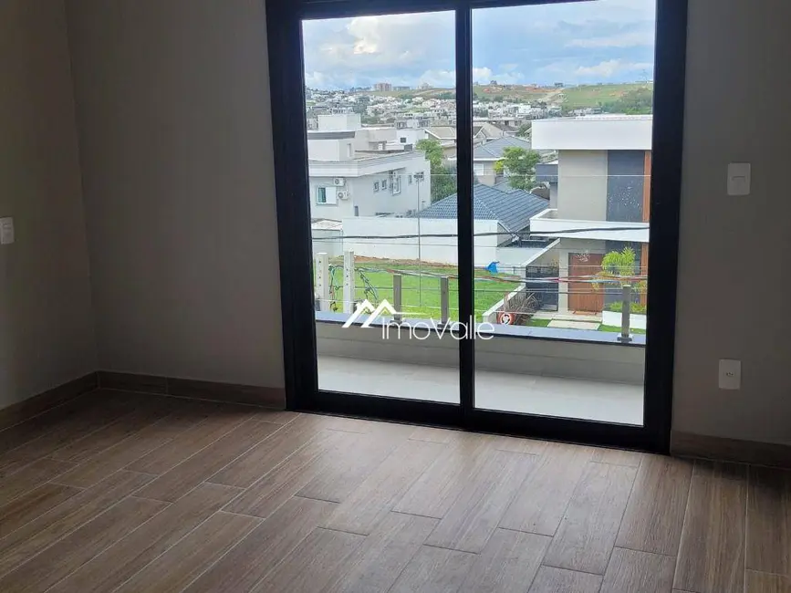Foto 5 de Sobrado com 4 quartos à venda, 300m2 em Sao Jose Dos Campos - SP