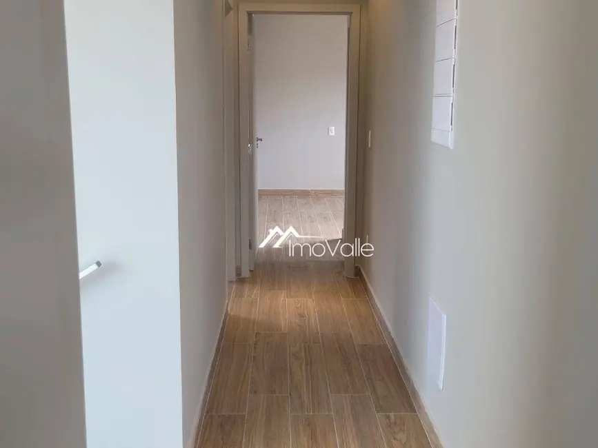 Foto 7 de Sobrado com 4 quartos à venda, 300m2 em Sao Jose Dos Campos - SP