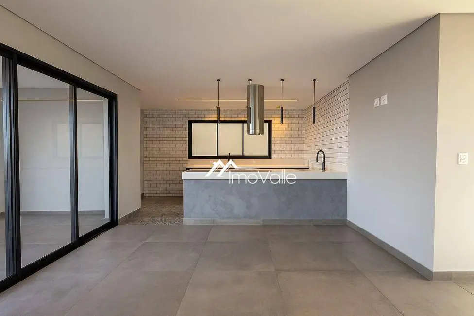 Foto 5 de Casa de Condomínio com 4 quartos à venda, 460m2 em Sao Jose Dos Campos - SP