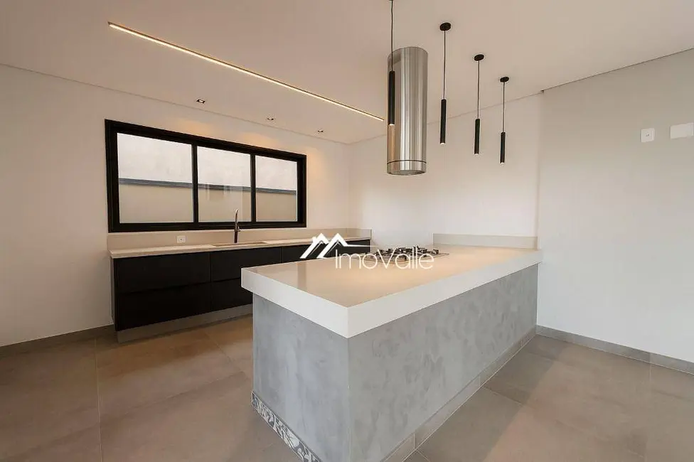 Foto 6 de Casa de Condomínio com 4 quartos à venda, 460m2 em Sao Jose Dos Campos - SP