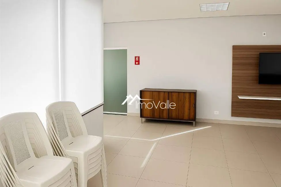 Casa com 4 quartos para alugar, 450m2 em Sao Jose Dos Campos - SP - imagem 4 Foto 4 de Casa com 4 quartos para alugar, 450m2 em Sao Jose Dos Campos - SP