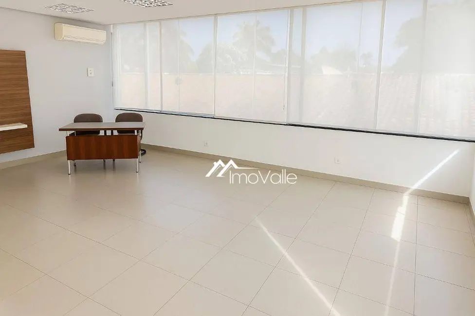 Casa com 4 quartos para alugar, 450m2 em Sao Jose Dos Campos - SP - imagem 2 Foto 2 de Casa com 4 quartos para alugar, 450m2 em Sao Jose Dos Campos - SP