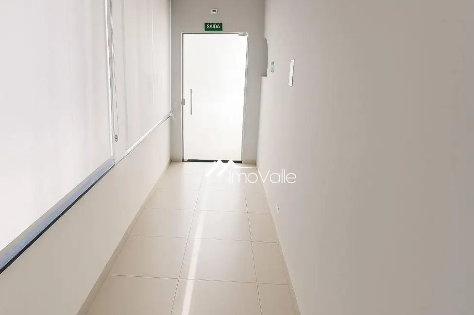 Casa com 4 quartos para alugar, 450m2 em Sao Jose Dos Campos - SP - imagem 6 Foto 6 de Casa com 4 quartos para alugar, 450m2 em Sao Jose Dos Campos - SP