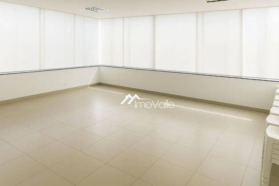 Casa com 4 quartos para alugar, 450m2 em Sao Jose Dos Campos - SP - imagem 3 Foto 3 de Casa com 4 quartos para alugar, 450m2 em Sao Jose Dos Campos - SP