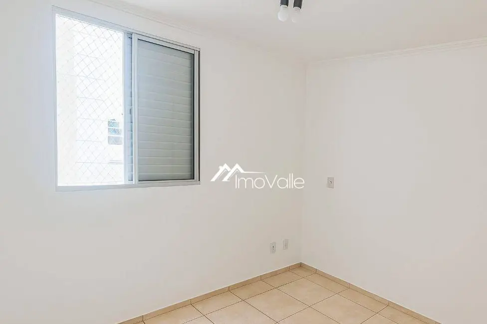 Apartamento com 3 quartos à venda, 70m2 em Sao Jose Dos Campos - SP - imagem 6 Foto 6 de Apartamento com 3 quartos à venda, 70m2 em Sao Jose Dos Campos - SP