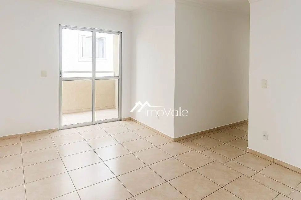 Apartamento com 3 quartos à venda, 70m2 em Sao Jose Dos Campos - SP - imagem 1 Foto 1 de Apartamento com 3 quartos à venda, 70m2 em Sao Jose Dos Campos - SP