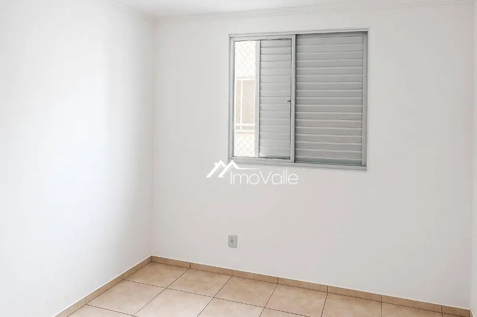 Apartamento com 3 quartos à venda, 70m2 em Sao Jose Dos Campos - SP - imagem 5 Foto 5 de Apartamento com 3 quartos à venda, 70m2 em Sao Jose Dos Campos - SP