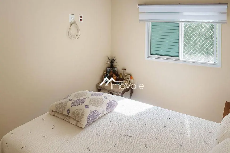 Apartamento com 2 quartos à venda, 60m2 em Sao Jose Dos Campos - SP - imagem 5 Foto 5 de Apartamento com 2 quartos à venda, 60m2 em Sao Jose Dos Campos - SP