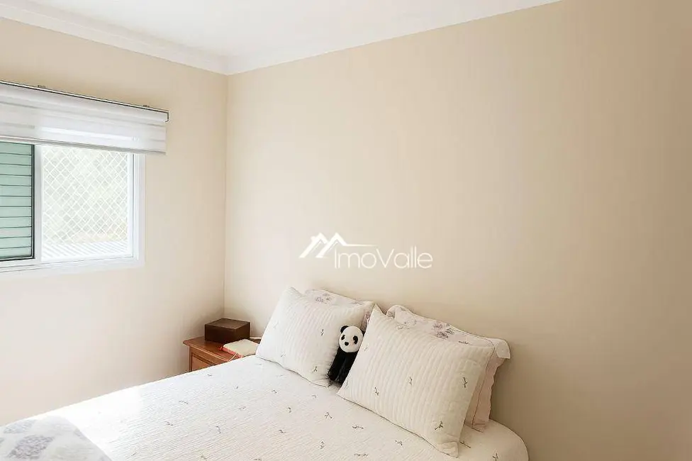 Apartamento com 2 quartos à venda, 60m2 em Sao Jose Dos Campos - SP - imagem 4 Foto 4 de Apartamento com 2 quartos à venda, 60m2 em Sao Jose Dos Campos - SP