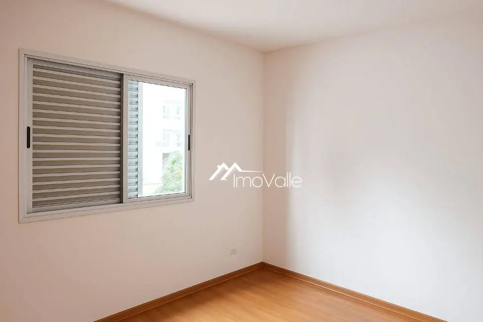 Foto 8 de Apartamento com 3 quartos à venda e para alugar, 85m2 em Sao Jose Dos Campos - SP