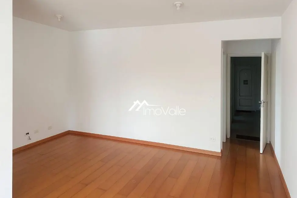 Foto 2 de Apartamento com 3 quartos à venda e para alugar, 85m2 em Sao Jose Dos Campos - SP