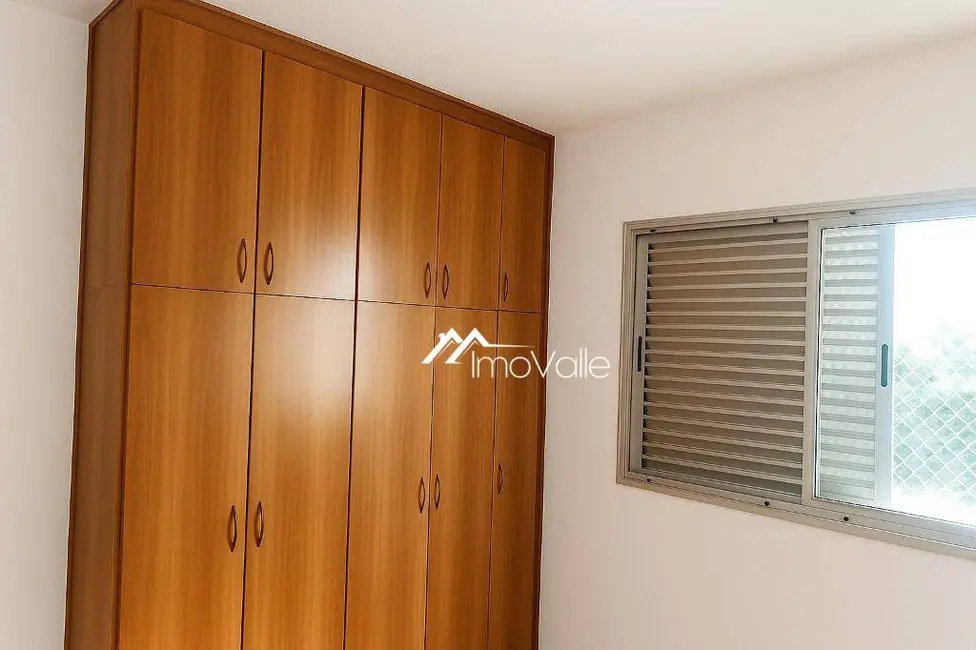 Foto 9 de Apartamento com 3 quartos à venda e para alugar, 85m2 em Sao Jose Dos Campos - SP