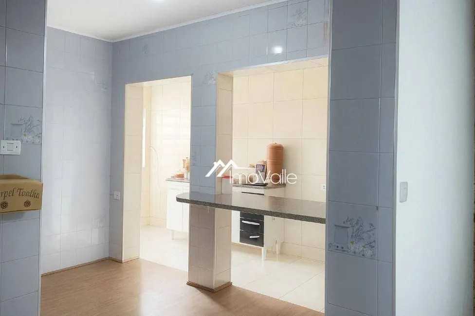 Foto 4 de Casa com 3 quartos à venda, 175m2 em Sao Jose Dos Campos - SP