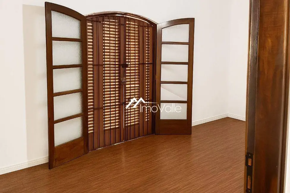 Foto 5 de Casa com 3 quartos à venda, 175m2 em Sao Jose Dos Campos - SP