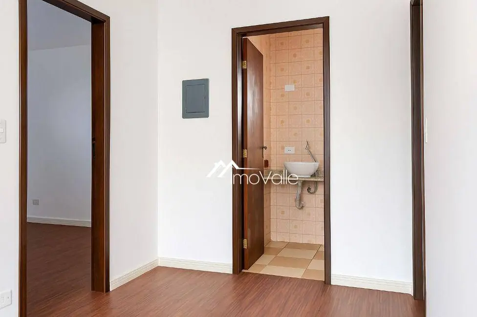 Foto 8 de Casa com 3 quartos à venda, 175m2 em Sao Jose Dos Campos - SP