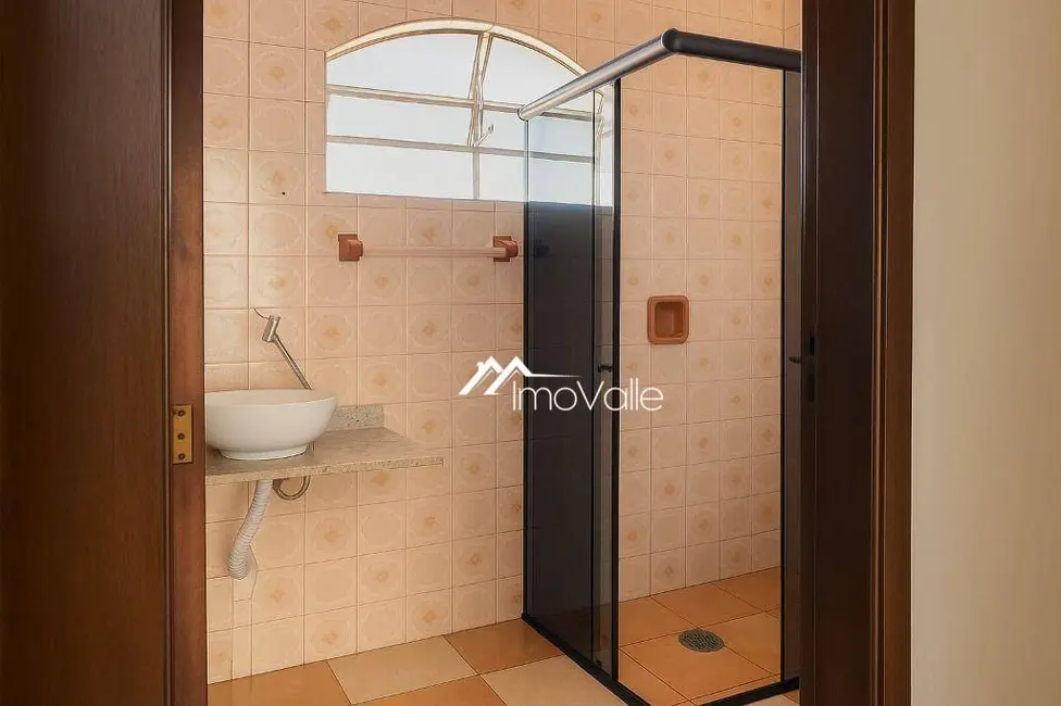 Foto 9 de Casa com 3 quartos à venda, 175m2 em Sao Jose Dos Campos - SP