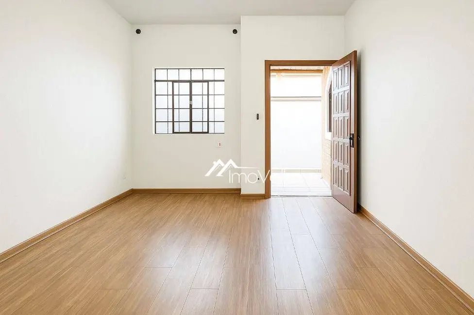 Foto 2 de Casa com 3 quartos à venda, 175m2 em Sao Jose Dos Campos - SP